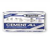 Rapid Set Cement ALL