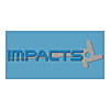 Impacts GmbH