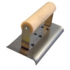 Инструмент для обработки кромки бетонных поверхностей 6