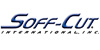 Soff-Cut International Inc.
