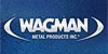 Wagman Metal Products Inc.